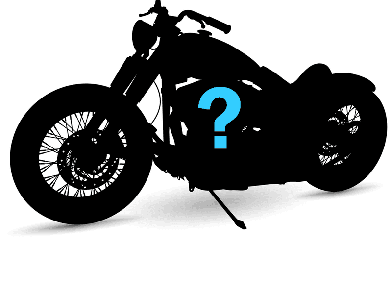 Illustration for article titled Winter Bike: Acquired